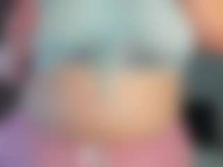 Live cam show with Ruth - BBW on Mixed Magazine Live