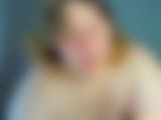 Ruth's Live Sex Cam Show