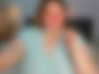 Ruth's Live Sex Cam Show