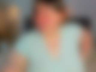 Ruth's Live Sex Cam Show