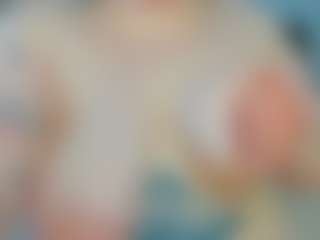 Ruth's Live Sex Cam Show