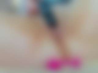 Ruth's Live Sex Cam Show