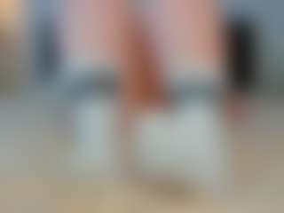 Ruth's Live Sex Cam Show