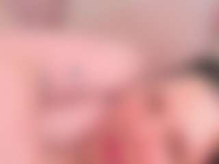 Ruth's Live Sex Cam Show