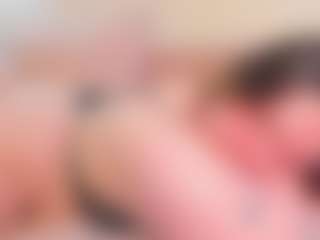 Ruth's Live Sex Cam Show