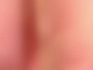 Ruth's Live Sex Cam Show