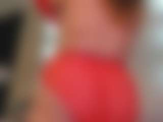 Ruth's Live Sex Cam Show