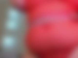 Ruth's Live Sex Cam Show