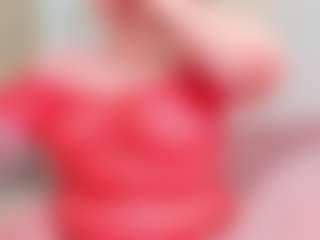 Ruth's Live Sex Cam Show