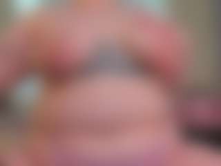 Live cam show with Ruth - Shaved on Streamer API