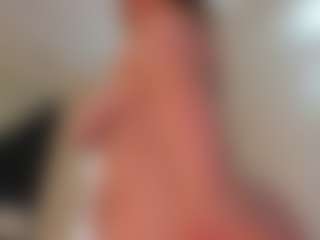 Live cam show with Ruth - Solo on Cam Slut