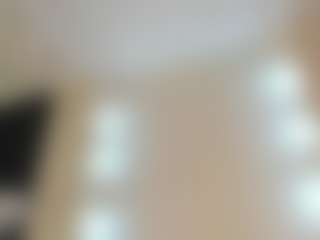 Live cam show with Ruth - White on Camsoda | united states