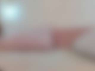 Live cam show with Ruth - Natural on Free Soda