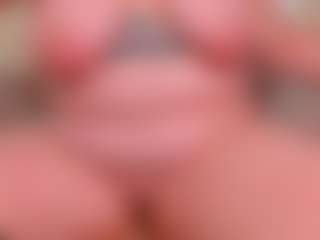 Live cam show with Ruth - Solo on Strip Flash - Live Sex Shows