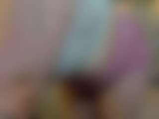 Live cam show with Ruth - Handjob on Camsoda