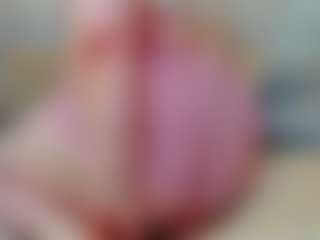Live cam show with Ruth - Oil on sexytreat.net