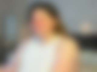 Live cam show with Ruth - Cute on camwithhim.com