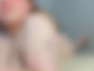 Live cam show with Ruth - Oil on fapnchat