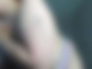 Live cam show with Ruth - Oil on Hubzter Live