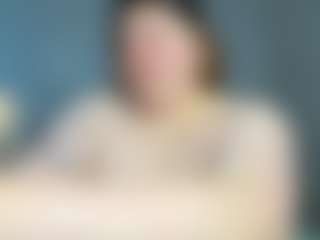 Live cam show with Ruth - Camel Toe on camwithhim.com