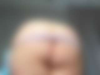 Live cam show with Ruth - Chubby on Camsoda