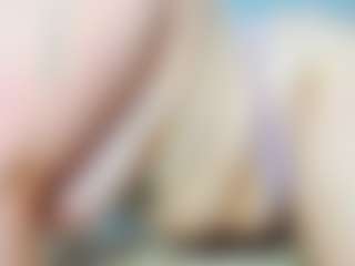 Live cam show with Ruth - Erotic Dance on sexylive.show