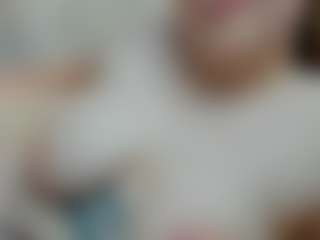 Live cam show with Ruth - Solo on CamwithHer