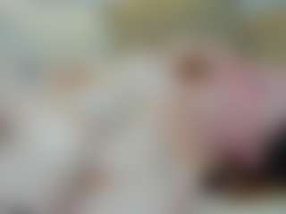Live cam show with Ruth - Fuck on AdultVida.com