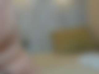 Live cam show with Ruth - Striptease on camwithhim.com