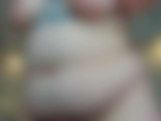 Live cam show with Ruth - Solo on Dare Cams