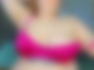 Live cam show with Ruth - Solo on camwithhim.com