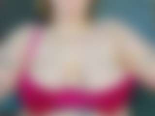 Ruth's Live Sex Cam Show
