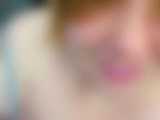 Ruth's Live Sex Cam Show
