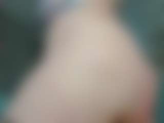 Ruth's Live Sex Cam Show