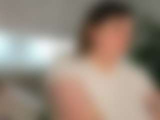 Ruth's Live Sex Cam Show