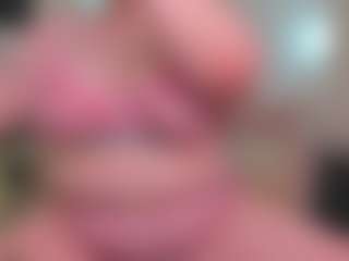 Ruth's Live Sex Cam Show