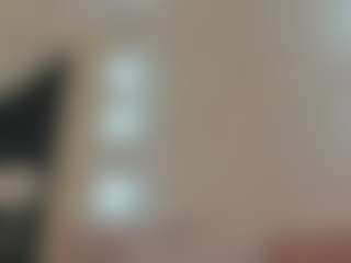 Live cam show with Ruth - Solo on Camsoda