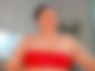 Live cam show with Ruth - Cowgirl on AdultVida.com