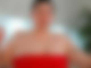 Ruth's Live Sex Cam Show