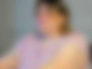Ruth's Live Sex Cam Show
