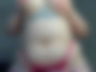 Ruth's Live Sex Cam Show