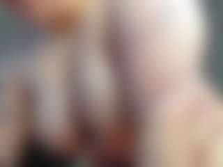 Ruth's Live Sex Cam Show