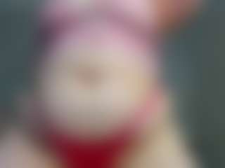 Ruth's Live Sex Cam Show