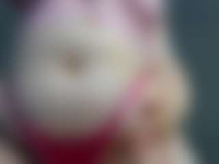 Ruth's Live Sex Cam Show