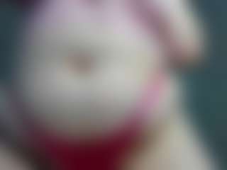 Ruth's Live Sex Cam Show