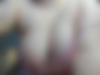 Show live cam dengan Ruth - BBW di Camsoda