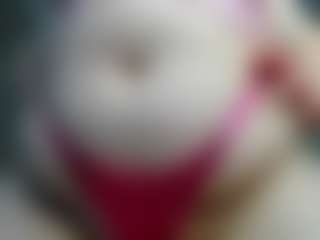 Ruth's Live Sex Cam Show