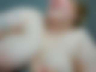 Ruth's Live Sex Cam Show