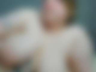 Ruth's Live Sex Cam Show