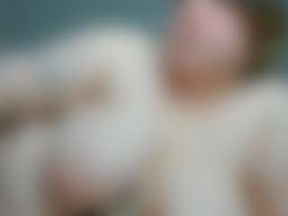 Ruth's Live Sex Cam Show